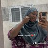 kadijolie889
