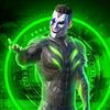user1300611999116