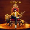 ..boss066