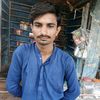 rajib_ali22
