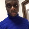 eniola_ib