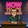 Now That's Entertainment