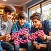 ams.plays1
