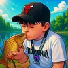 stefan.dnalk