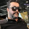 .user3295812421246
