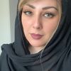 Safa Euin - صفاء العيون