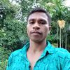 user56678105402686