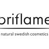 online_satis_oriflame
