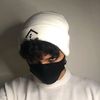 aoos_7070