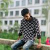 alsami013