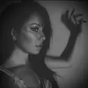 the_friendlywitch