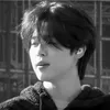 h.park.jim95