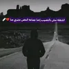 k__g__95