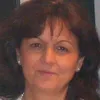 carmendanai
