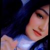samreeng88