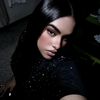 charlotte_prin