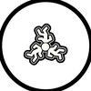 motus.ca