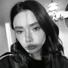 .alx._3