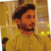umarmalik7130