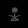 alaqil79