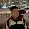 zhanybaiuulu