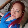 eluzabethpatty