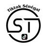 Sénégal tiktok 🇸🇳