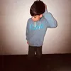 juancitooo2012