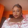 savebygrace479