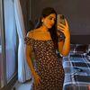 user3188276105260