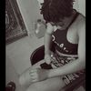 chinemelum17