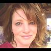 amyholley30