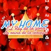 myhomethequeenofbeer