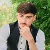 mudasairkhanofficial