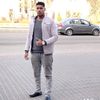adfahj1