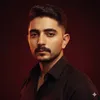 talal1998i