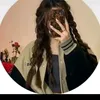 zainab87170