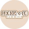 bronxandco.jammies