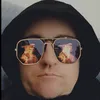 marcomaselli6