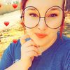 dory_nemo1104