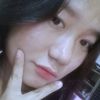 angle.lay638