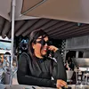 fatimamourid55