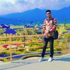 tony_sekretaris