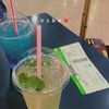 travel_as23