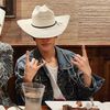 lizmar.ot7