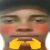 oclipadorr