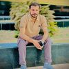 aneesrehmansolangi