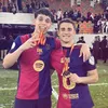 visca.barca109