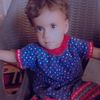 mohammed.ali82194