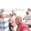 thomastabiri85
